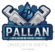 Pallan Plumbing, Inc