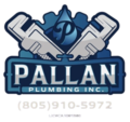 Pallan Plumbing, Inc
