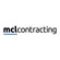 McLenaghan Contracting Ltd trading as mcl contracting