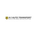 A1 Auto Transport Seattle