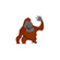 Orangutan
