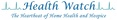 Health Watch
