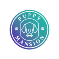 Puppy Mansion