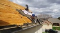 Home Roofing Centre