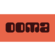 Tryooma 3