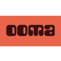 Tryooma 3
