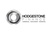 HODGESTONE FINANCE