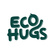 EcoHugs