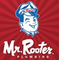 Mr. Rooter Plumbing of South Salt Lake
