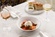 The Bridge - Mediterranean Restaurant, St. Andrews