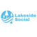 Lakeside Social