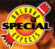Orlando Special Effects