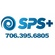 Smith  Plumbing Solutions Plus