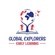Global Explorers Early Learning