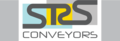SRS Conveyors