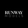 Runway Models
