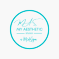 Elevate Aesthetics