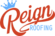 Reign Roofing