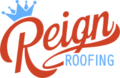 Reign Roofing