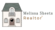 Melissa Sheet Realtor