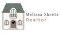 Melissa Sheet Realtor