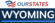 Wyoming Ourstates