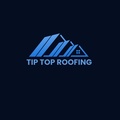 Tip Top Roofing Services
