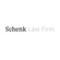 The Schenk Law Firm, LLP
