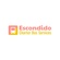 Escondido Charter Bus Services