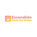 Escondido Charter Bus Services