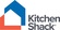 Kitchen Shack