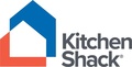 Kitchen Shack
