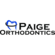 Paige Orthodontics