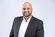 Gas Stations for sale, Gas station for sale Ontario, [Raj Suri, RREB]