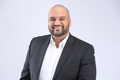 Gas Stations for sale, Gas station for sale Ontario, [Raj Suri, RREB]