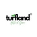 Turfland
