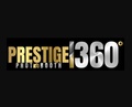 Prestige 360 Photo Booth LLC