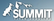 Summit Title