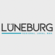 Lüneburg Regio