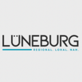 Lüneburg Regio