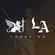 Los Angeles Lobbying