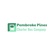 Pembroke Pines Charter Bus Company