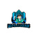 Make Phcleaners