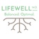 LifeWell MD
