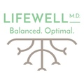 LifeWell MD