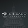Chicago Lobbying