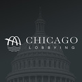 Chicago Lobbying