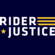 Rider Justice