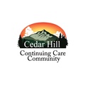Village At Cedar Hill