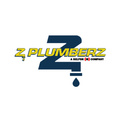 Z PLUMBERZ